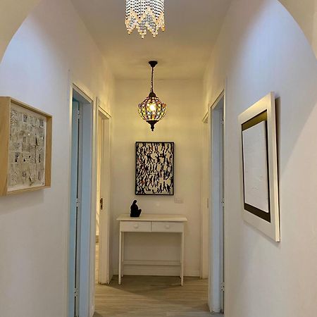 ואלסקיו Cottage Gran Canaria Completely Renovated With Jacuzzi מראה חיצוני תמונה